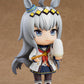 Nendoroid "Uma Musume Pretty Derby" Oguri Cap