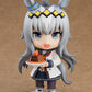 Nendoroid "Uma Musume Pretty Derby" Oguri Cap
