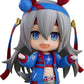 Nendoroid "Uma Musume Pretty Derby" Tamamo Cross