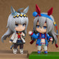 Nendoroid "Uma Musume Pretty Derby" Tamamo Cross