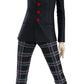 POP UP PARADE "Persona 5 Royal" P5R Protagonist