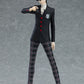 POP UP PARADE "Persona 5 Royal" P5R Protagonist