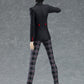 POP UP PARADE "Persona 5 Royal" P5R Protagonist