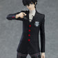 POP UP PARADE "Persona 5 Royal" P5R Protagonist
