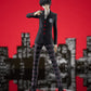 POP UP PARADE "Persona 5 Royal" P5R Protagonist