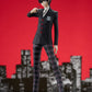 POP UP PARADE "Persona 5 Royal" P5R Protagonist