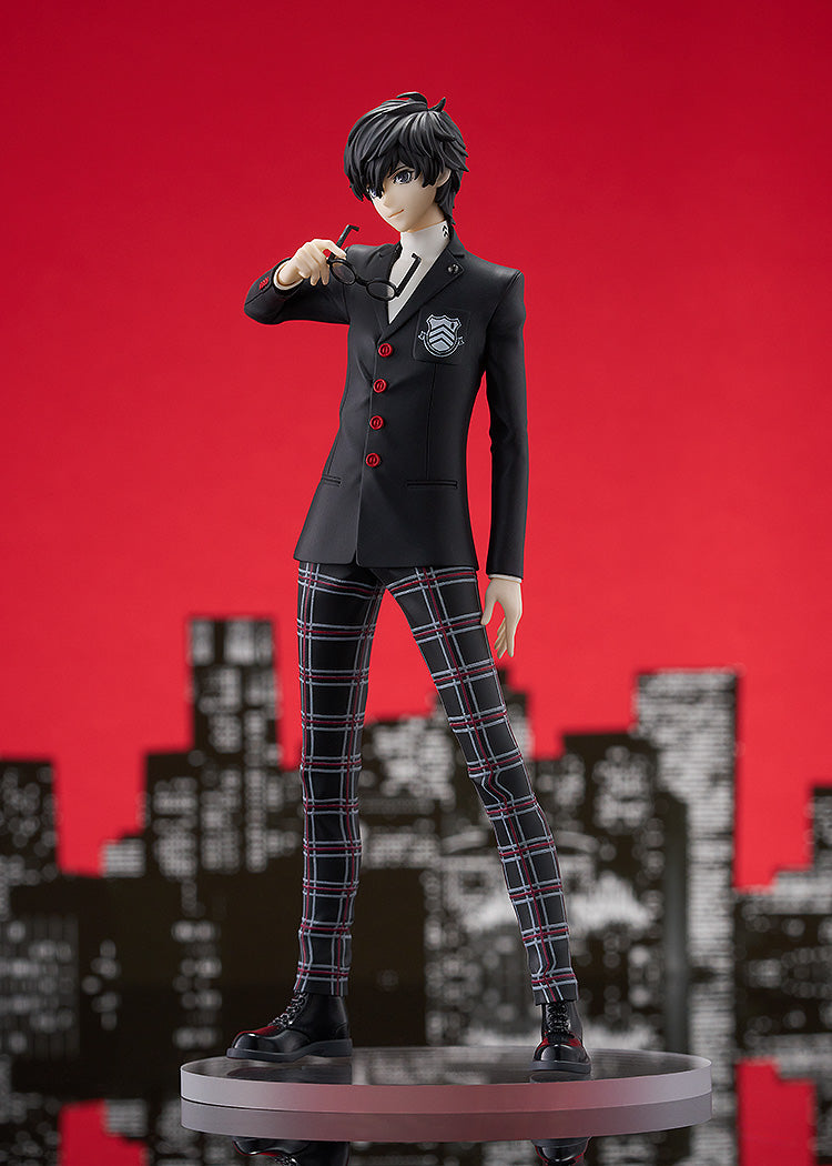 POP UP PARADE "Persona 5 Royal" P5R Protagonist