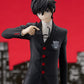 POP UP PARADE "Persona 5 Royal" P5R Protagonist
