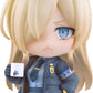 Nendoroid "Blue Archive" Ogata Kanna