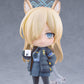 Nendoroid "Blue Archive" Ogata Kanna