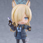 Nendoroid "Blue Archive" Ogata Kanna