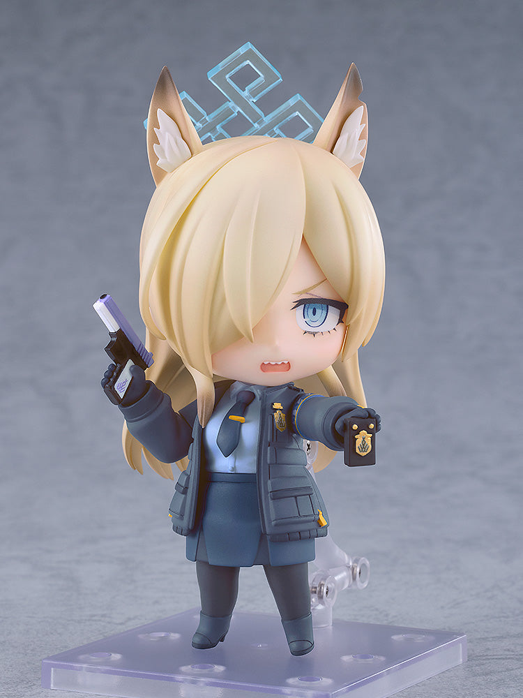 Nendoroid "Blue Archive" Ogata Kanna