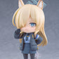 Nendoroid "Blue Archive" Ogata Kanna