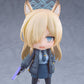 Nendoroid "Blue Archive" Ogata Kanna