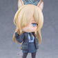 Nendoroid "Blue Archive" Ogata Kanna