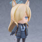 Nendoroid "Blue Archive" Ogata Kanna