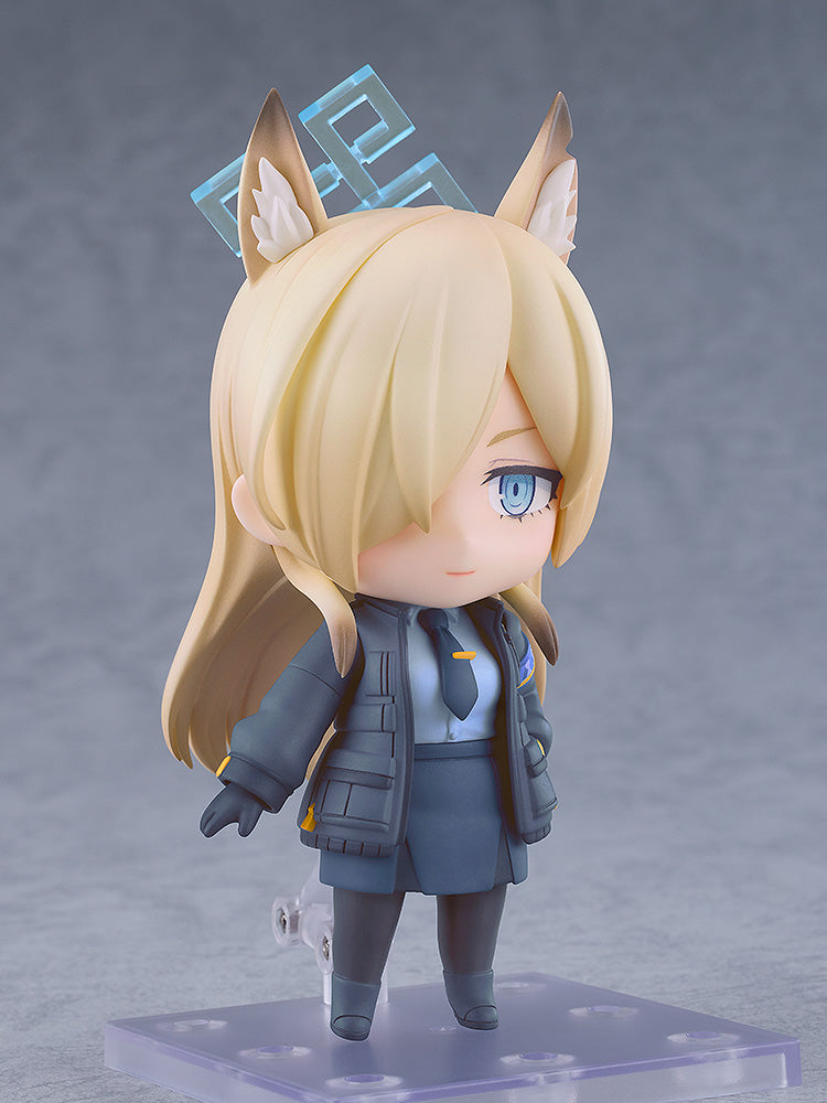Nendoroid "Blue Archive" Ogata Kanna