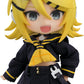 Nendoroid Doll Character Vocal Series 02 Kagamine Rin, Len Kagamine Rin BRING IT ON Ver.