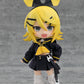 Nendoroid Doll Character Vocal Series 02 Kagamine Rin, Len Kagamine Rin BRING IT ON Ver.