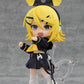 Nendoroid Doll Character Vocal Series 02 Kagamine Rin, Len Kagamine Rin BRING IT ON Ver.