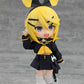 Nendoroid Doll Character Vocal Series 02 Kagamine Rin, Len Kagamine Rin BRING IT ON Ver.