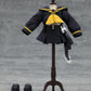 Nendoroid Doll Character Vocal Series 02 Kagamine Rin, Len Kagamine Rin BRING IT ON Ver.