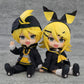 Nendoroid Doll Character Vocal Series 02 Kagamine Rin, Len Kagamine Rin BRING IT ON Ver.