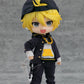 Nendoroid Doll Character Vocal Series 02 Kagamine Rin, Len Kagamine Len BRING IT ON Ver.