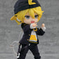 Nendoroid Doll Character Vocal Series 02 Kagamine Rin, Len Kagamine Len BRING IT ON Ver.
