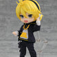 Nendoroid Doll Character Vocal Series 02 Kagamine Rin, Len Kagamine Len BRING IT ON Ver.