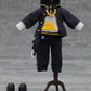 Nendoroid Doll Character Vocal Series 02 Kagamine Rin, Len Kagamine Len BRING IT ON Ver.