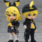 Nendoroid Doll Character Vocal Series 02 Kagamine Rin, Len Kagamine Len BRING IT ON Ver.