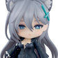 Nendoroid "Blue Archive" Shiroko Terror