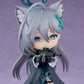 Nendoroid "Blue Archive" Shiroko Terror