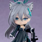 Nendoroid "Blue Archive" Shiroko Terror