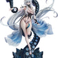 Azur Lane Fancy