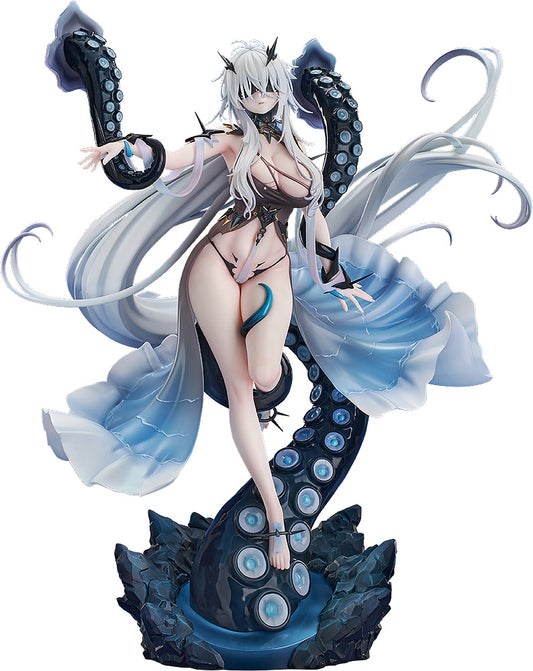 Azur Lane Fancy