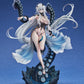 Azur Lane Fancy