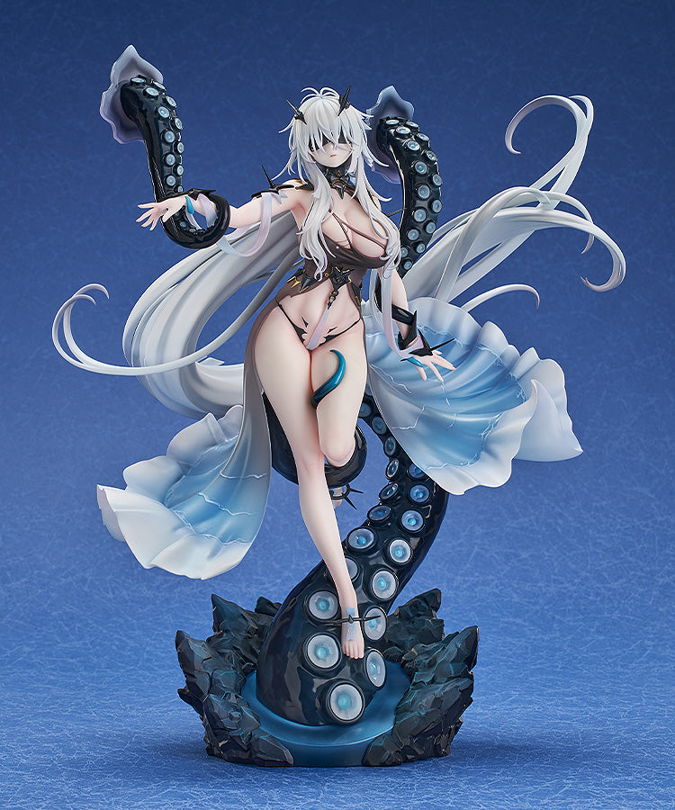 Azur Lane Fancy