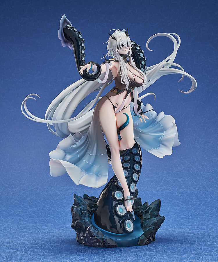 Azur Lane Fancy
