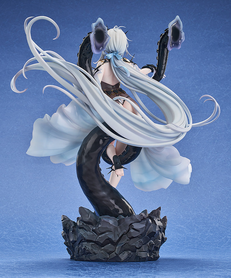 Azur Lane Fancy