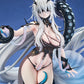Azur Lane Fancy
