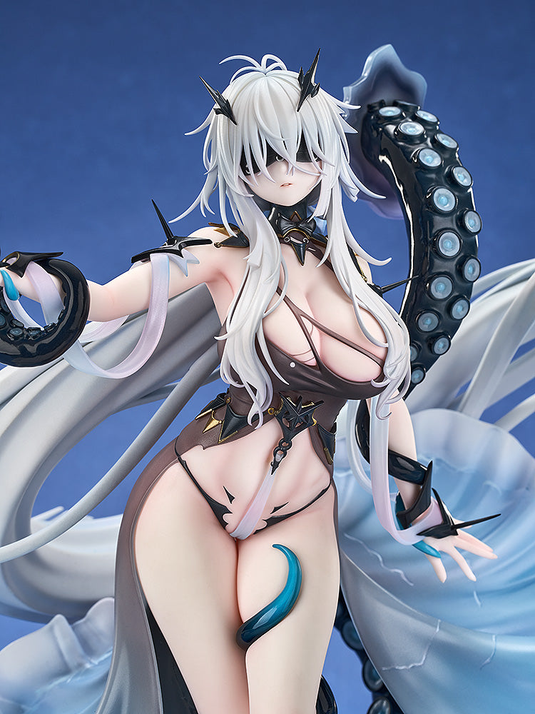Azur Lane Fancy