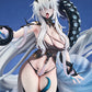 Azur Lane Fancy