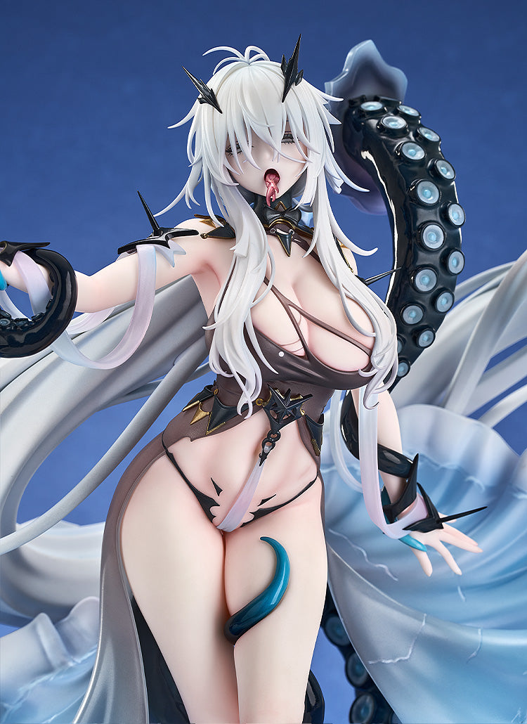 Azur Lane Fancy