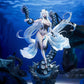 Azur Lane Fancy