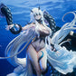 Azur Lane Fancy