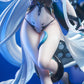 Azur Lane Fancy