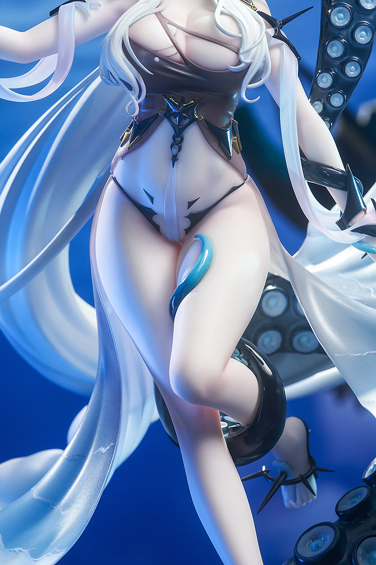 Azur Lane Fancy