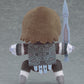 ASTRO BOT Plushie Shadow of the Colossus: Wanda Bot